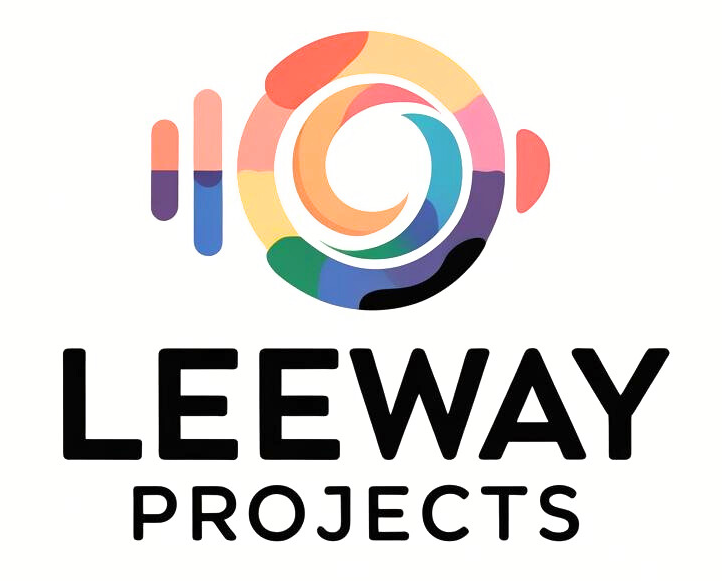 Leeway Projects