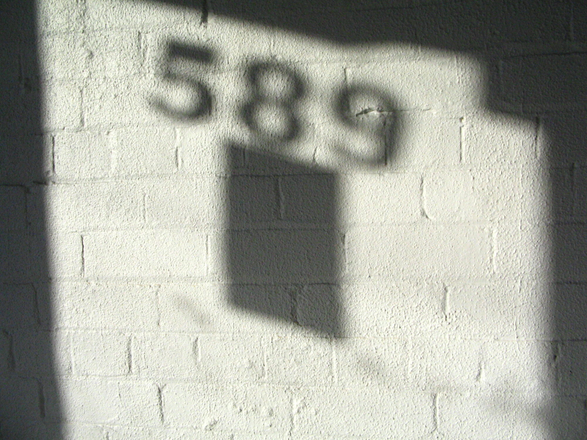 Plateau 589 project preview