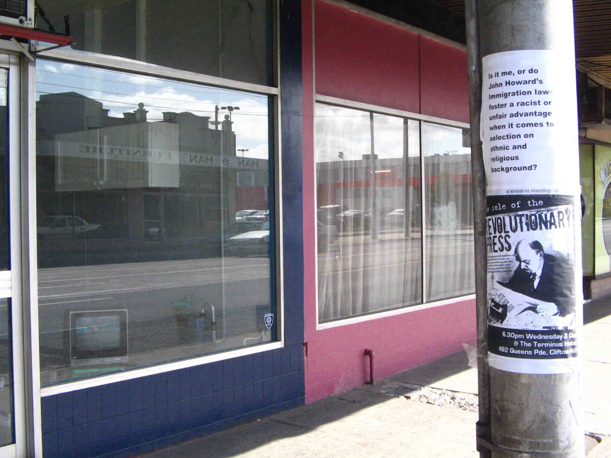 Plateau 589 project preview