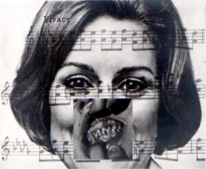 Feminisms and the Sonic project preview