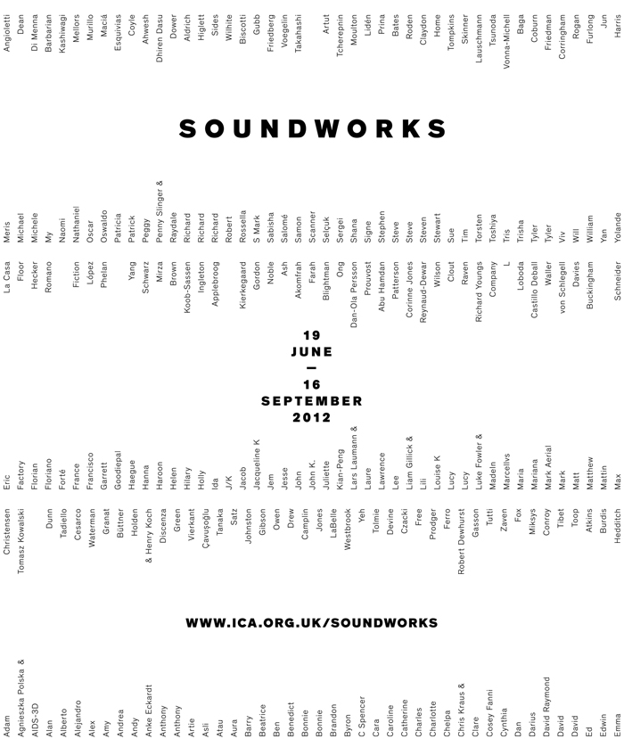 Femifesto project preview