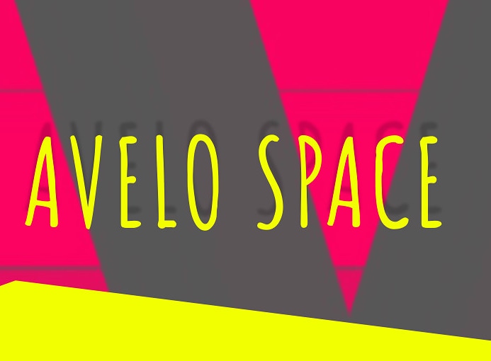 AveloSpace project preview