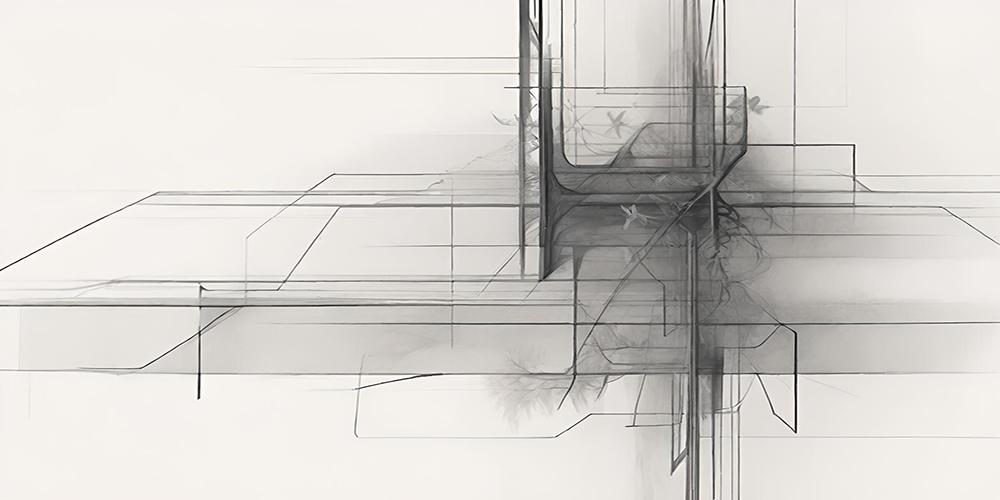 Crisis Ordinary project preview