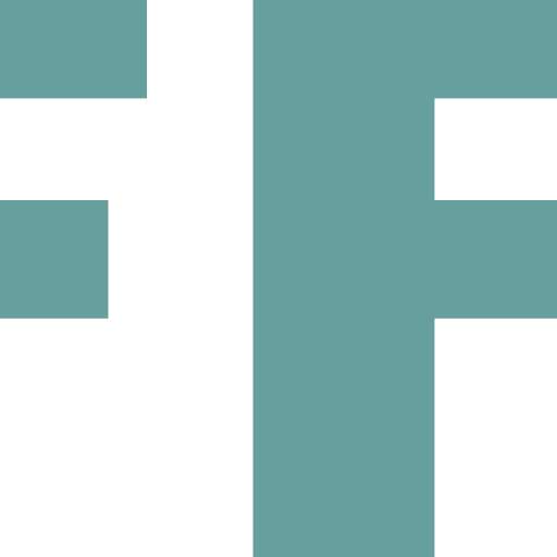 Feminist Frequencies project preview