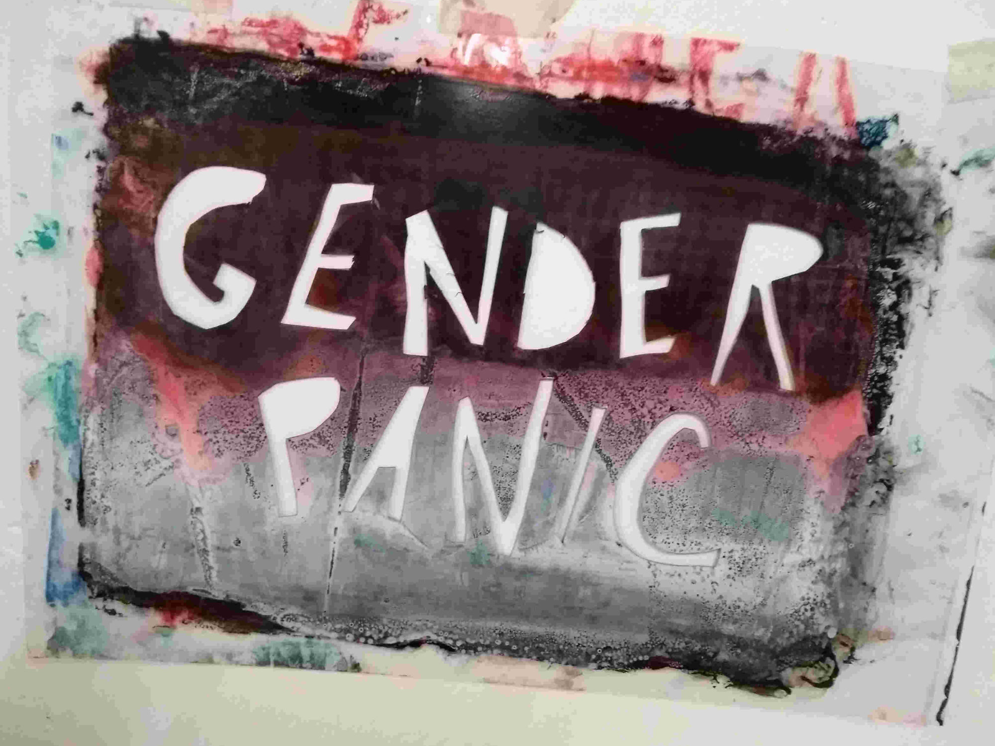 EqPay4all project preview