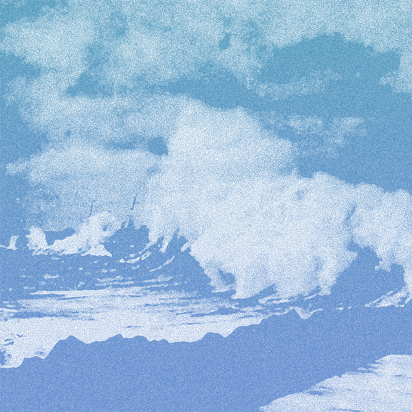 You will never travel project preview