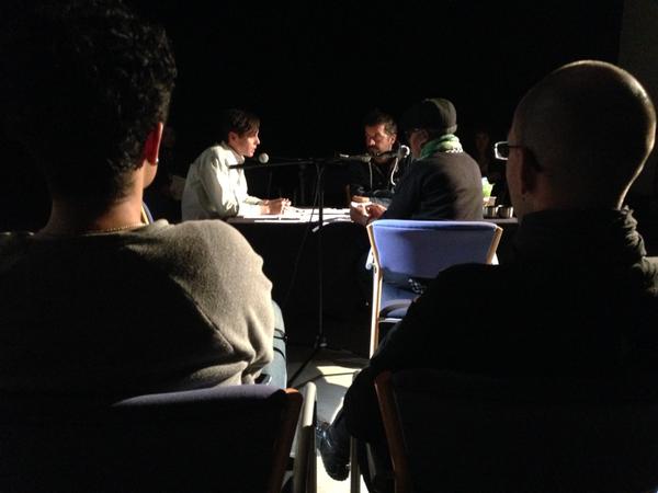 Our word is our bond project preview